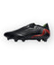 Adidas Copa Sense+ FG