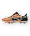 Nike Tiempo Legend IX Elite FG