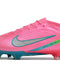 Nike Air Zoom Mercurial Vapor XV Elite FG x Marcus Rashford