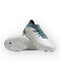 Adidas Predator Accuracy.1 FG