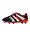 Adidas Predator Accelerator FG
