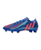 Adidas Predator Edge.1 Low FG