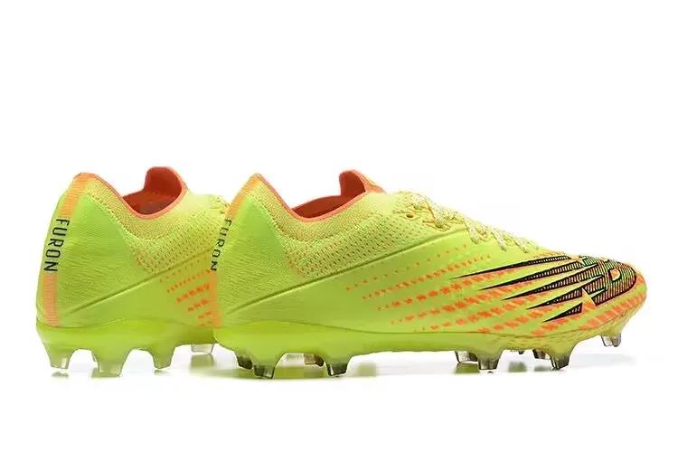 New Balance Furon V6+ Pro FG