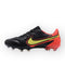 Nike Tiempo Legend IX Elite FG