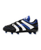 Adidas Predator Accelerator FG