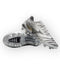 Mizuno Morelia  NEO III β Japan FG