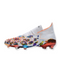 Adidas Predator Freak.1 FG