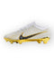 Nike Air Zoom Mercurial Vapor XV Elite FG