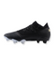 Puma Future Z 1.1 FG