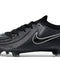 Nike Phantom Luna GX2 Elite FG