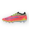 Nike Phantom GX Elite FG
