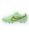 Nike Tiempo Legend IX Elite FG