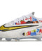 Nike Phantom GX Elite FG