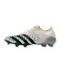 Adidas Predator Freak.1 Low FG