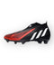 Adidas Predator Edge+ FG