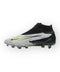 Nike Phantom GX DF Elite FG