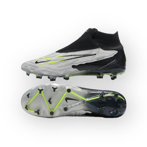 Nike Phantom GX DF Elite FG