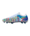 Nike Phantom GT 3D Elite FG