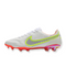 Nike Tiempo Legend IX Elite FG