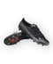 Mizuno Alpha Pro Japan FG