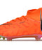 Nike Phantom Luna GX Elite FG