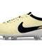 Nike Tiempo Legend X Elite FG