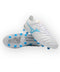 Mizuno Morelia  NEO III Japan FG