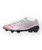 Puma Ultra 1.3 FG