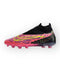 Nike Phantom GX DF Elite FG