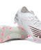 New Balance Furon V6+ Pro FG