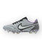 Nike Tiempo Legend IX Elite FG
