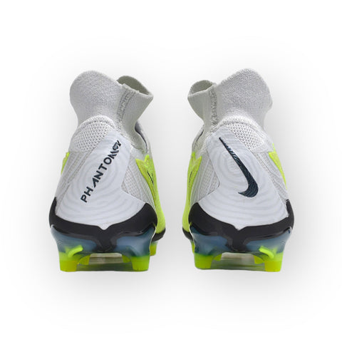 Nike Phantom GX DF Elite FG