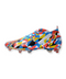 Adidas Predator Edge Geometric.1 FG