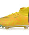 Nike Phantom Luna GX Elite FG