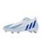 Adidas Predator Edge+ FG