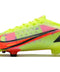 Nike Mercurial Vapor XIV Elite FG