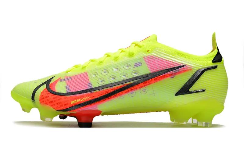 Nike Mercurial Vapor XIV Elite FG
