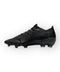 Puma Ultra 1.1 FG