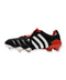 Adidas Mutator Predator 20+Mania Tormentor FG