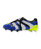 Adidas Predator Accelerator FG