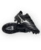 Mizuno Morelia  NEO III β Japan FG