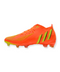 Adidas Predator Edge.1 FG