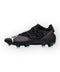 Puma Future Z 1.3 FG