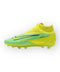 Nike Phantom GX DF Elite FG