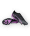 Puma Ultra Ultimate FG