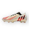 Adidas Predator Edge.1 Low FG