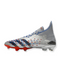 Adidas Predator Freak+ FG