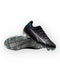 Puma Ultra Ultimate FG