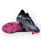 Puma Future 7 Ultimate FG
