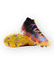 Puma Future Ultimate FG
